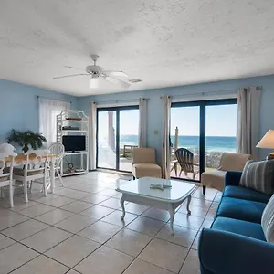 https://crystal-villas-by-wyndham-vacation-rentals.hotels-destin.com