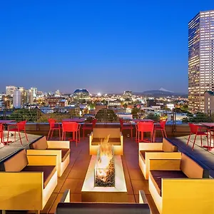 https://couch-street-apartments-by-barsala.portland-hotels.info