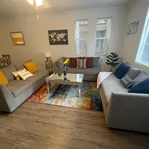 https://2-bedroom-luxury-apartment-marina-del-rey-near-venice-beach.topanaheimhotels.com