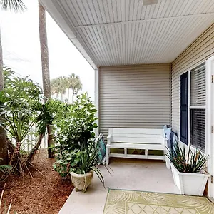 https://grand-caribbean-east-0104.hotels-destin.com