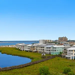 https://jetty-east-a516.hotels-destin.com