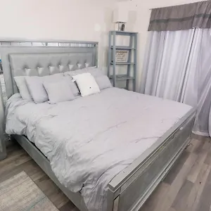 https://blancacitas-home.topanaheimhotels.com