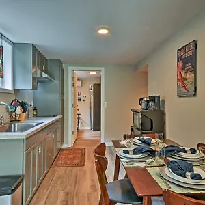 https://pdx-st-johns-hideaway.portland-hotels.info
