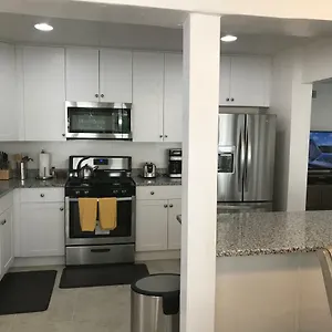 https://pine-street.hotelstampa.org