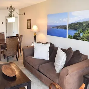 Maui Banyan G310c Apartment